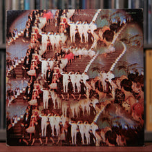 Load image into Gallery viewer, The Beatles - Magical Mystery Tour - 1973 Apple, EX/VG
