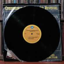 Load image into Gallery viewer, Creedence Clearwater Revival - Greatest Hits - 3LP - 1985 Warner Special Products, VG/VG
