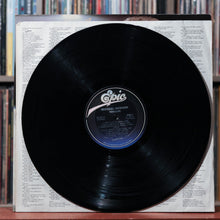 Load image into Gallery viewer, Michael Jackson - Thriller - 1982 Epic, VG+/VG+
