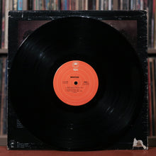 Load image into Gallery viewer, Boston - Self-Titled - 1976 Epic, VG/VG

