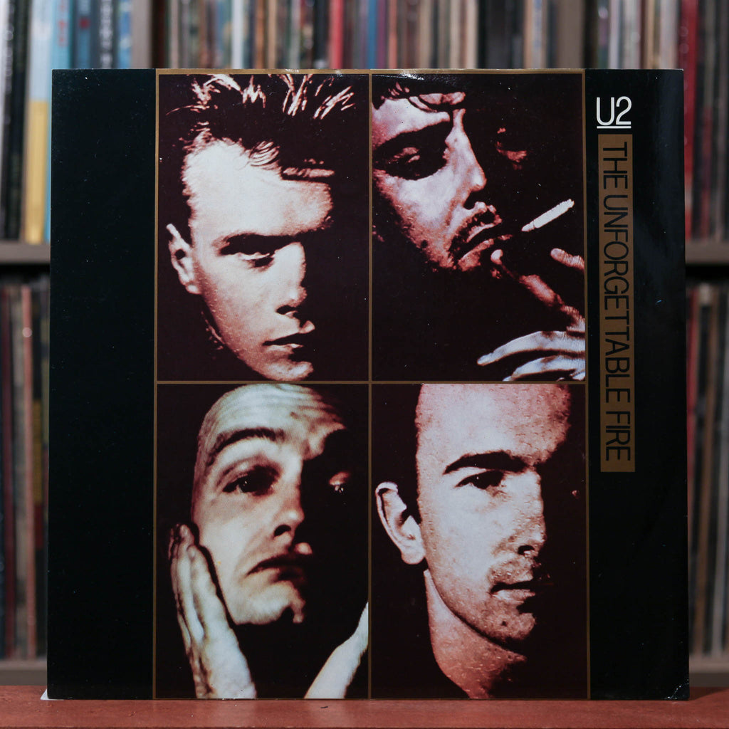 vintage-vinyl-records-