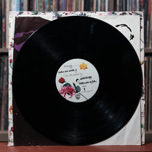 Load image into Gallery viewer, Prince - Purple Rain - 1984 Warner - VG/VG
