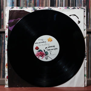 Prince - Purple Rain - 1984 Warner - VG/VG