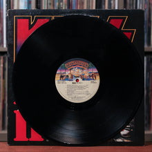 Load image into Gallery viewer, Kiss - Alive II - 2LP - 1977 Casablanca, VG/VG
