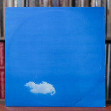 Load image into Gallery viewer, The Plastic Ono Band -  Live Peace In Toronto 1969 - UK Import - 1969 Apple, VG+/EX
