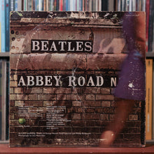 Load image into Gallery viewer, Product Image
