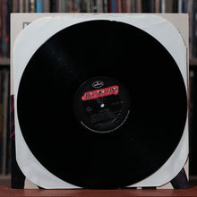 Load image into Gallery viewer, Kiss - Lick it Up - 1983 Casablanca, VG+/VG
