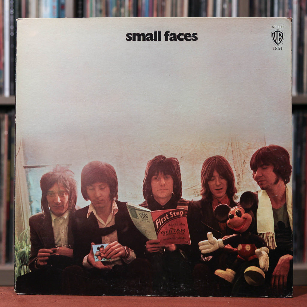 vintage-vinyl-records-