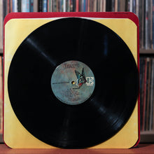 Load image into Gallery viewer, The Doors - L.A. Woman - 1971 Elektra, VG+/VG+
