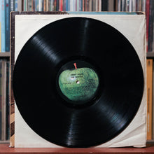 Load image into Gallery viewer, Product Image
