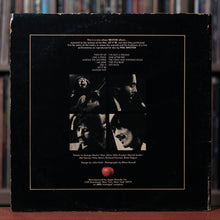 Load image into Gallery viewer, The Beatles - Let it Be - 1970 Apple, VG/VG
