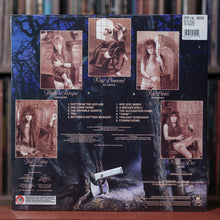 Load image into Gallery viewer, King Diamond - "Them" - 180g - 2015 Metal Blade Records, NM/M
