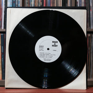 Image 3