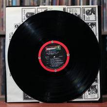 Load image into Gallery viewer, Charles Mingus  - The Black Saint and the Sinner Lady - 1968 Impulse - EX/EX
