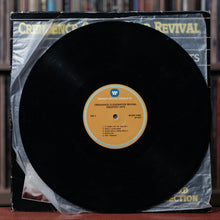 Load image into Gallery viewer, Creedence Clearwater Revival - Greatest Hits - 3LP - 1985 Warner Special Products, VG/VG
