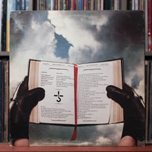 Load image into Gallery viewer, Blue Oyster Cult - On Your Feet Or On Your Knees - 2LP 1975 Columbia, VG/VG
