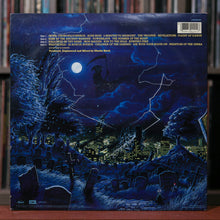 Load image into Gallery viewer, Iron Maiden - Live After Death - 2LP - 1985 Capitol, VG+/VG+
