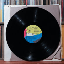 Load image into Gallery viewer, Genesis - Abacab - 1981 Atlantic, VG/VG
