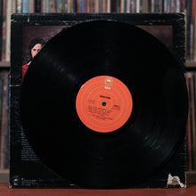 Load image into Gallery viewer, Boston - Self-Titled - 1976 Epic, VG/VG
