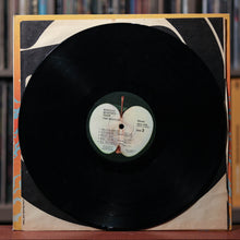 Load image into Gallery viewer, The Beatles - Magical Mystery Tour - 1973 Apple, EX/VG
