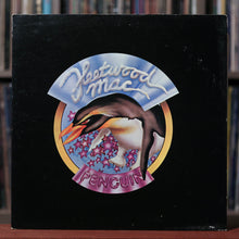 Load image into Gallery viewer, Fleetwood Mac - Penguin - 1973 Reprise, VG+/EX
