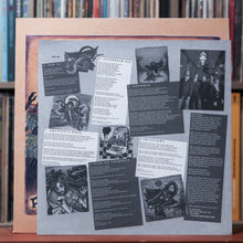 Load image into Gallery viewer, Product Image
