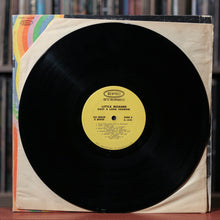 Load image into Gallery viewer, Little Richard - Cast A Long Shadow - 2LP - 1971 Epic, VG/VG+

