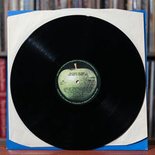 Load image into Gallery viewer, The Plastic Ono Band -  Live Peace In Toronto 1969 - UK Import - 1969 Apple, VG+/EX

