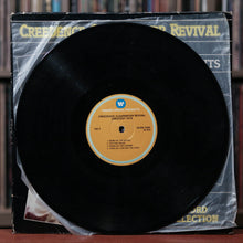 Load image into Gallery viewer, Creedence Clearwater Revival - Greatest Hits - 3LP - 1985 Warner Special Products, VG/VG
