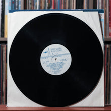Load image into Gallery viewer, The Beatles - A Hard Day&#39;s Night - RUSSIA 1991 Мелодия, VG+/EX
