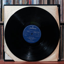 Load image into Gallery viewer, Pere Ubu - The Modern Dance - UK 1978 Mercury, VG/VG+
