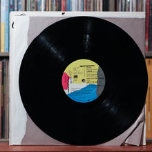 Load image into Gallery viewer, Genesis - Abacab - 1981 Atlantic, VG/VG
