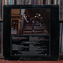 Load image into Gallery viewer, Thin Lizzy - Bad Reputation - 1977 Vertigo, VG/VG w/Shrink
