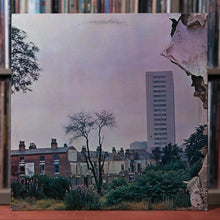 Load image into Gallery viewer, Led Zeppelin - ZOSO - 1977 Atlantic, VG+/VG+
