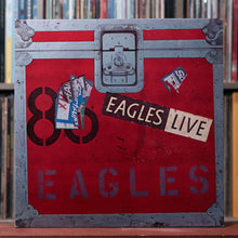 Load image into Gallery viewer, Product Image
