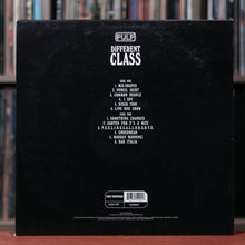 Load image into Gallery viewer, Pulp - Different Class - Plain Recordings 2014 - VG+/VG+
