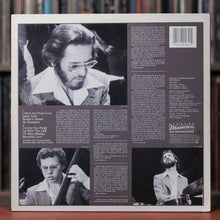 Load image into Gallery viewer, Bill Evans - The Paris Concert (Edition One) - 1983 Elektra Musician, VG+/VG+
