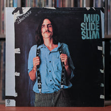 Load image into Gallery viewer, James Taylor - 3 Album Bundle - JT/Mud Slide Slim/Greatest Hits - VG+/VG+
