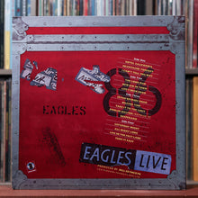 Load image into Gallery viewer, Product Image
