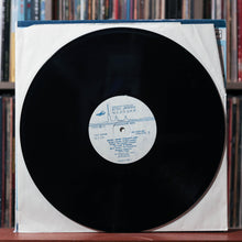 Load image into Gallery viewer, The Beatles - A Hard Day&#39;s Night - RUSSIA 1991 Мелодия, VG+/EX
