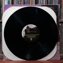 Load image into Gallery viewer, The Time - Ice Cream Castle - 1984 Warner Bros, VG/VG

