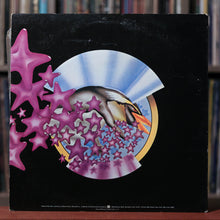 Load image into Gallery viewer, Fleetwood Mac - Penguin - 1973 Reprise, VG+/EX
