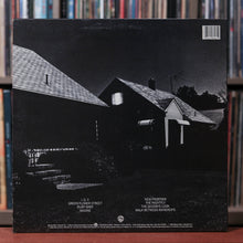 Load image into Gallery viewer, Donald Fagen - The Nightfly - 1982 Warner, VG+/VG+

