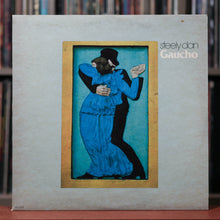 Load image into Gallery viewer, Steely Dan - Gaucho - 1980&#39;s MCA, VG+/VG+
