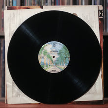 Load image into Gallery viewer, Van Morrison - Moondance - 1978 Warner, VG/VG
