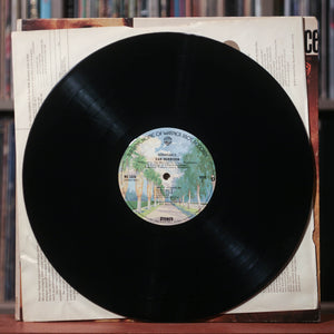 Van Morrison - Moondance - 1978 Warner, VG/VG