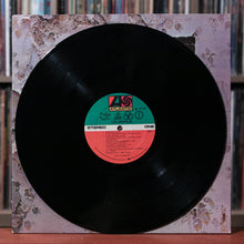 Load image into Gallery viewer, Led Zeppelin - ZOSO - 1977 Atlantic, VG+/VG+
