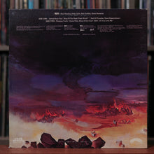 Load image into Gallery viewer, KISS - Destroyer - 1978 Casablanca - VG+/VG
