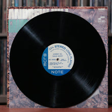 Load image into Gallery viewer, Andrew Hill - Grass Roots - 1968 Blue Note, VG/EX
