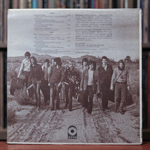 Load image into Gallery viewer, Delaney &amp; Bonnie &amp; Friends With Eric Clapton - On Tour - 1970 ATCO, SEALED
